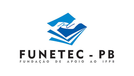 Funetec
