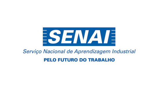 Senai