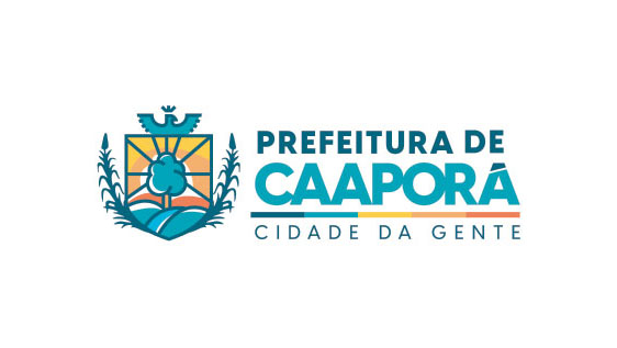 Prefeitura de Caaporã