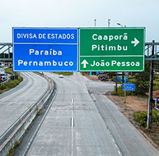 Plano Diretor de Caaporã